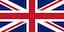 UK flag