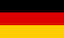 Germany flag