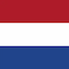 Netherland flag