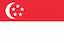 Singapore flag