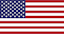 Washington flag