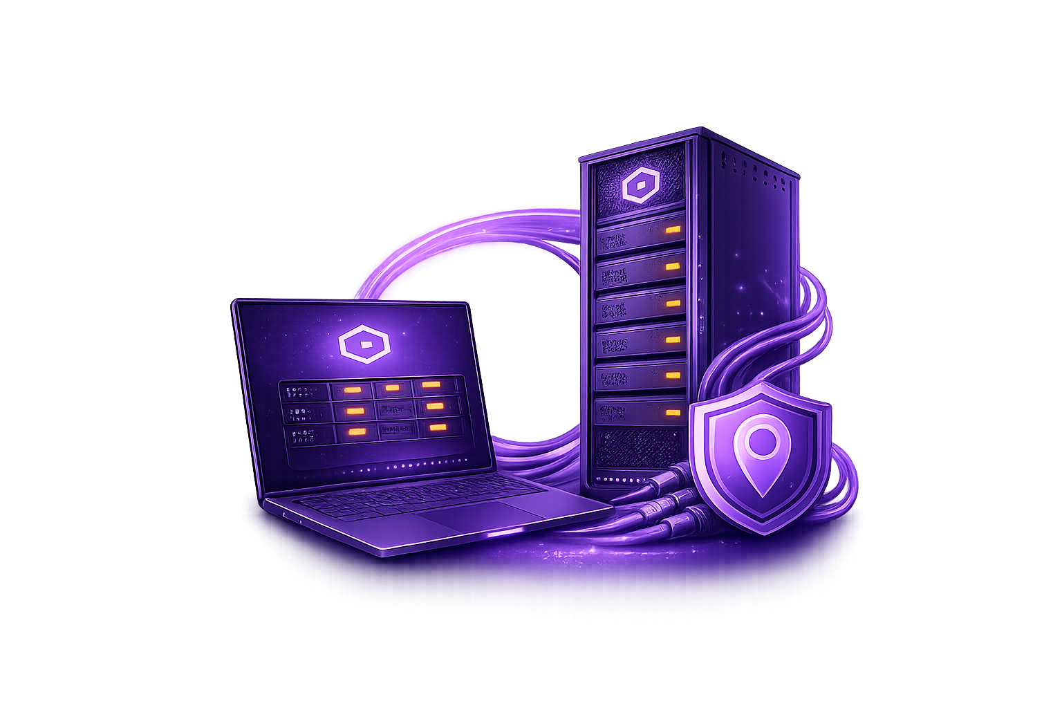 Colocation