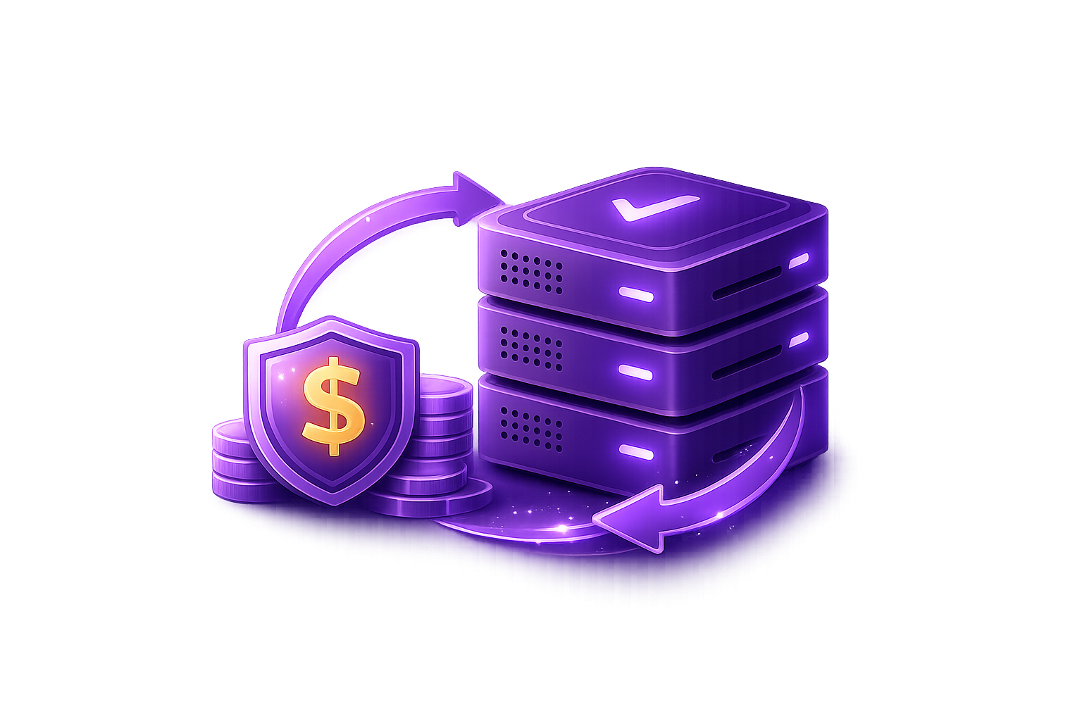 Reseller Hosting