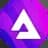 Ateex Cloud