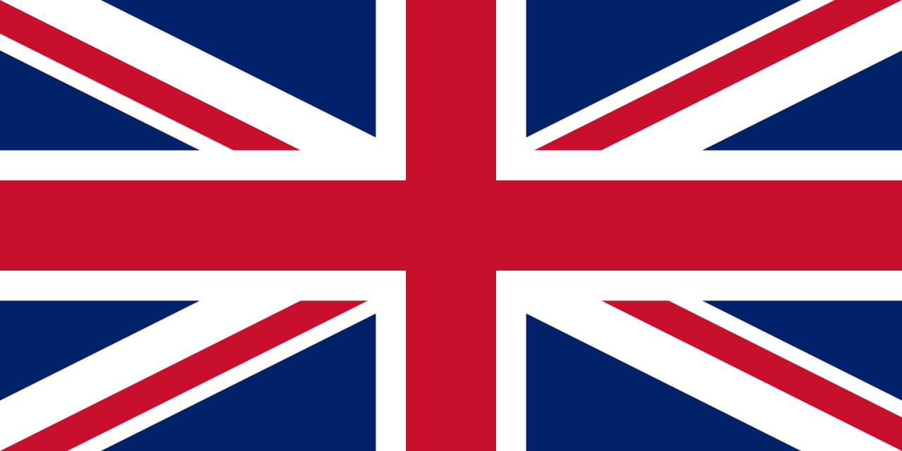 UK
