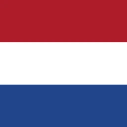 Netherland