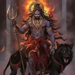 Aditya Yadav