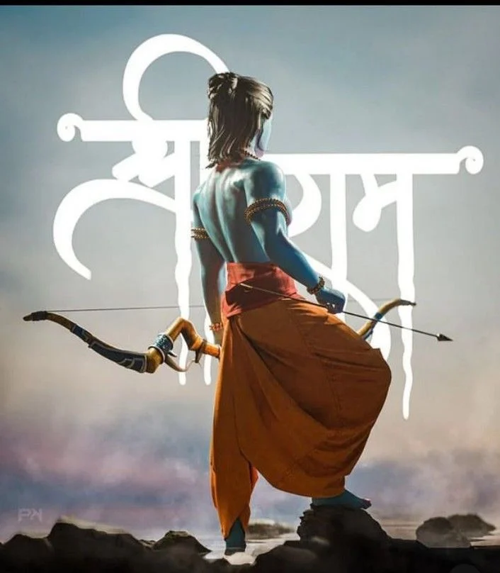 Ashish Roy