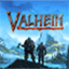 Valheim Icon