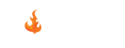 curse