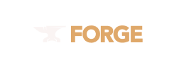 forge