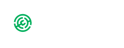 modrinth