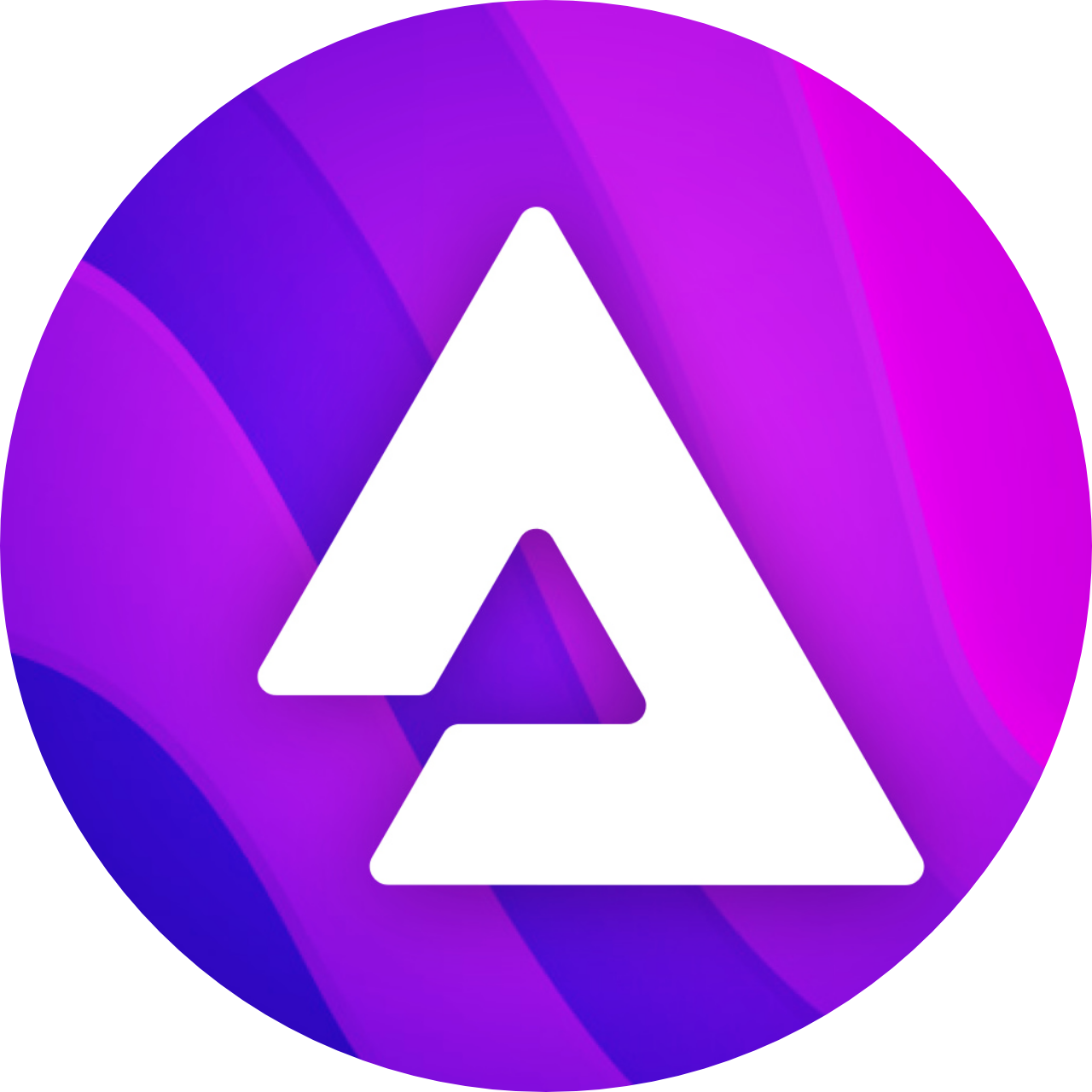Ateex.Cloud