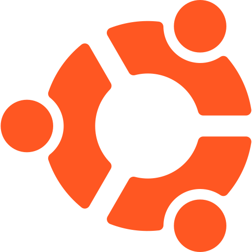 Ubuntu 20.04