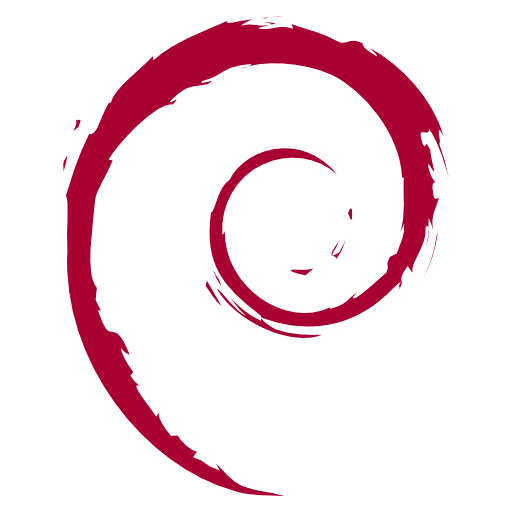 Debian 11