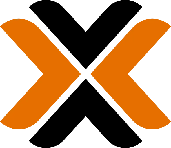 Proxmox 7.4