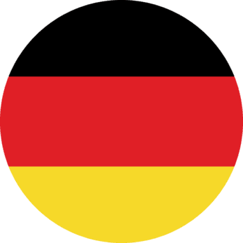 Germany, Frankfurt