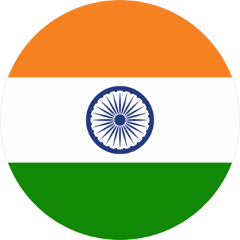India, Noida