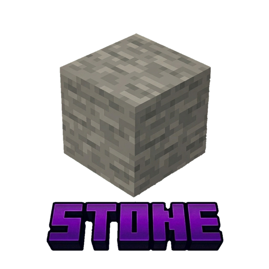 Stone Plan