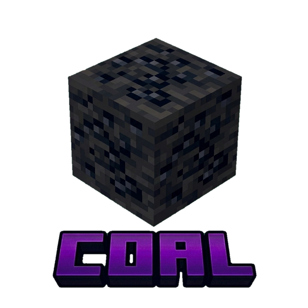 Coal Plan
