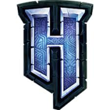 Hytale