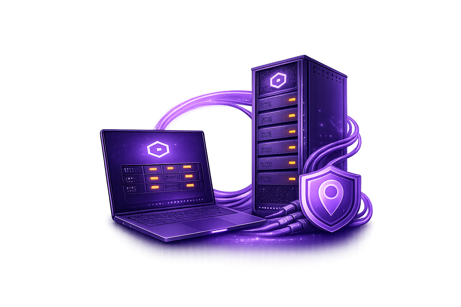 Colocation
