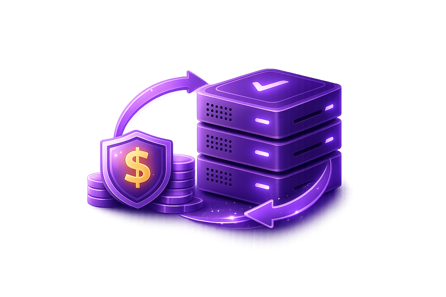 Reseller Hosting