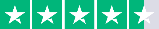 4.5 stars