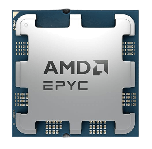AMD EPYC - Premium