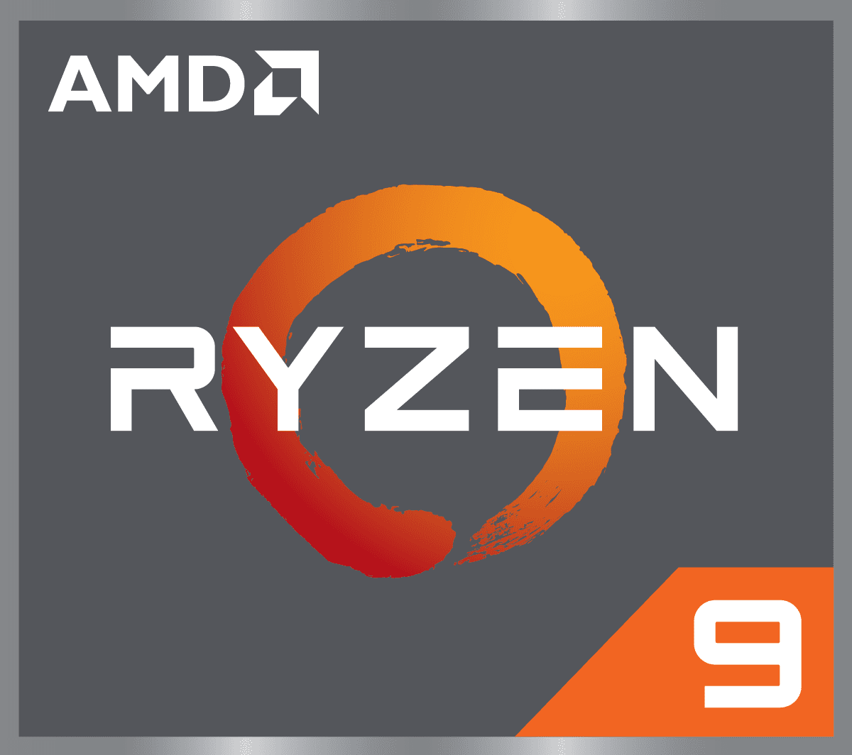 AMD Ryzen™ - Premium